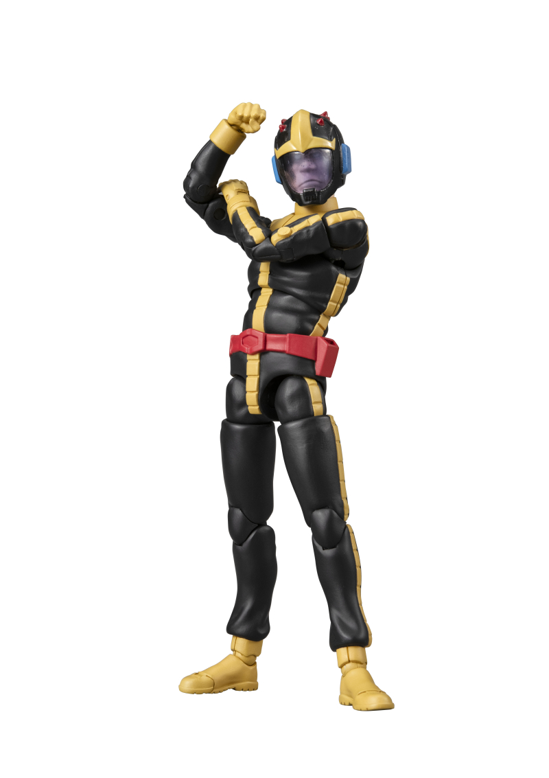 [����] G.M.G �ݷ��� 14 �⵿���� �Ǵ� ���°����� ���� �￬�� ���װ� ��� ��Ʈ ���� [4535123849305]