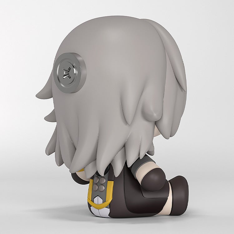 [����] [���½�����] �ر� ��Ÿ���� - ��ô��(��) [4580828672482]