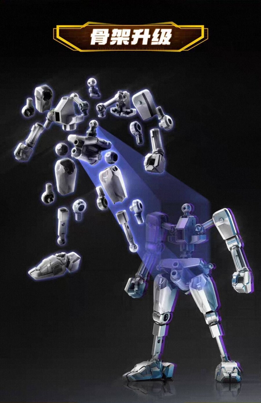 ȭ��x���� ��Ʈ(1�ڽ�6����) [3���԰��Ϸ�] [6941827014594]