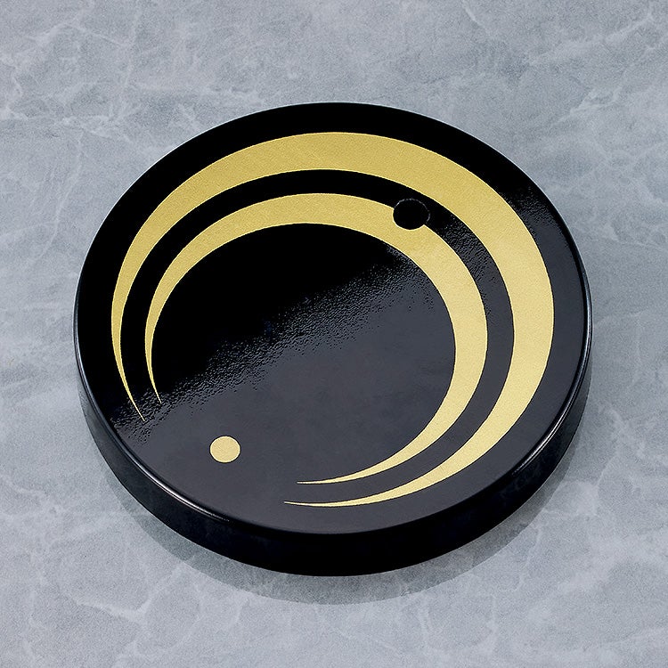 [�ٵ����̵�2947] ���˳��� - ��ī��Ű ����ġī ���� ���� [4580828669611]