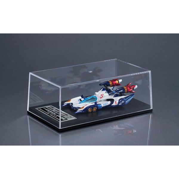 [����] [Ư������] C.F.C -�츮Ƽ�� �����- �ż��� GPX ���̹� ���ķ� SIN - ���ƽ���� AKF-0/G �����̷� �ν�Ʈ ���/���� AN-21 ���� ����� �ν�Ʈ ��� [4535123849060]