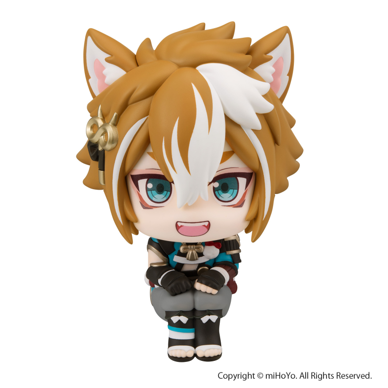  [���] ���� - ���� [4535123848667]