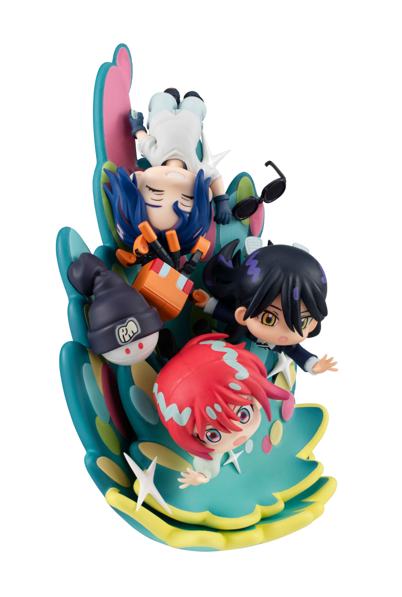 [����] [�ǱԴ�Ƽ] �⵿���� �Ǵ� �����ǽ� [4535123849121]