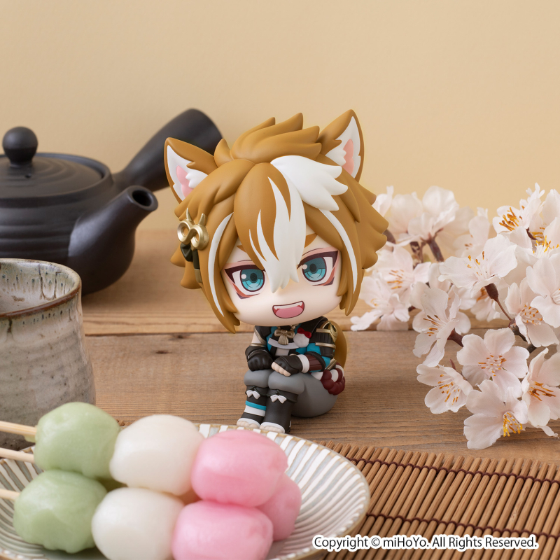  [���] ���� - ���� [4535123848667]