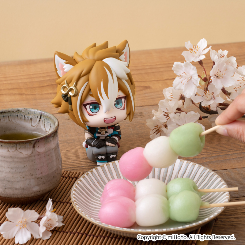  [���] ���� - ���� [4535123848667]