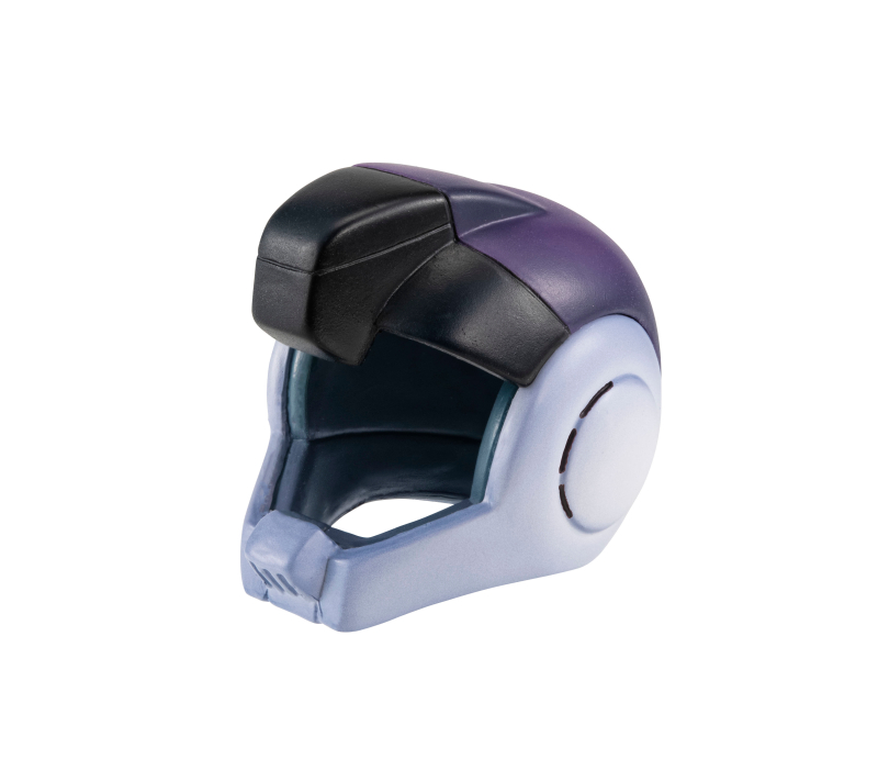 [����] GGG�ø��� �⵿���� �Ǵ� 08 MS �Ҵ� ���̳� ���ϸ� ����� ����Ʈ ���� [4535123849336]