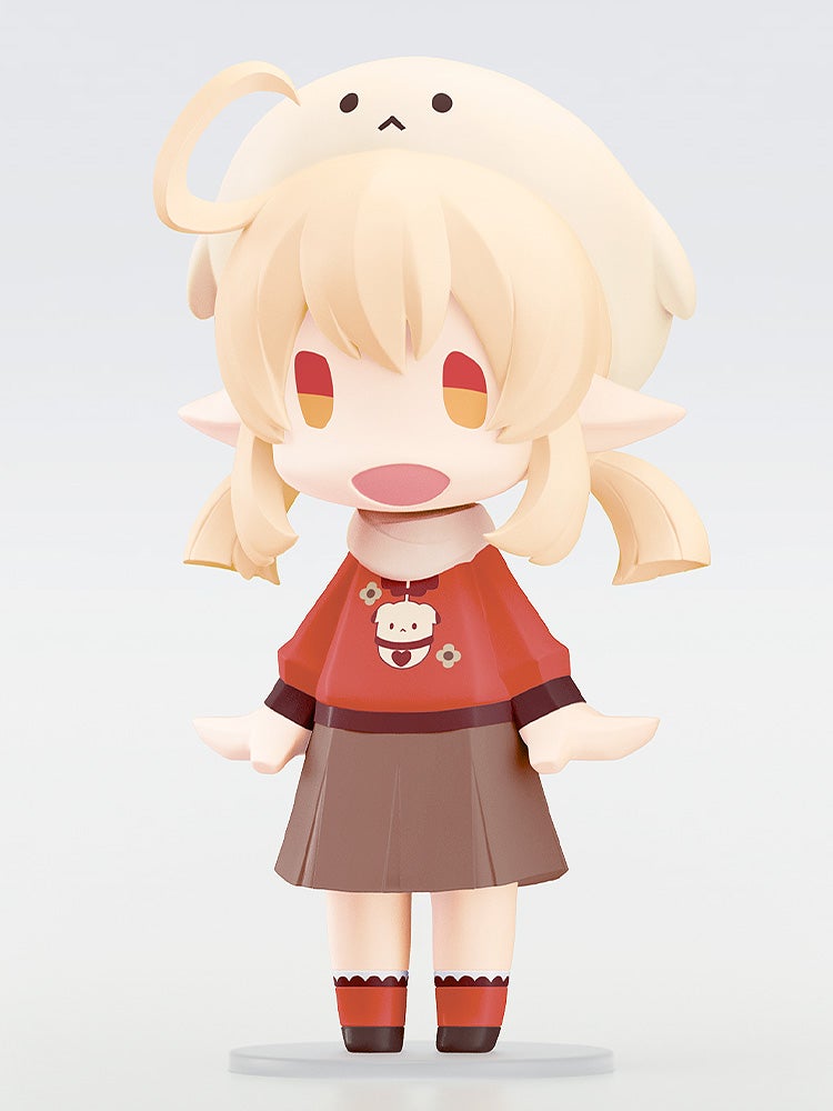 [����] [��� �½�����] ���� - Ŭ�� [4580828672086]