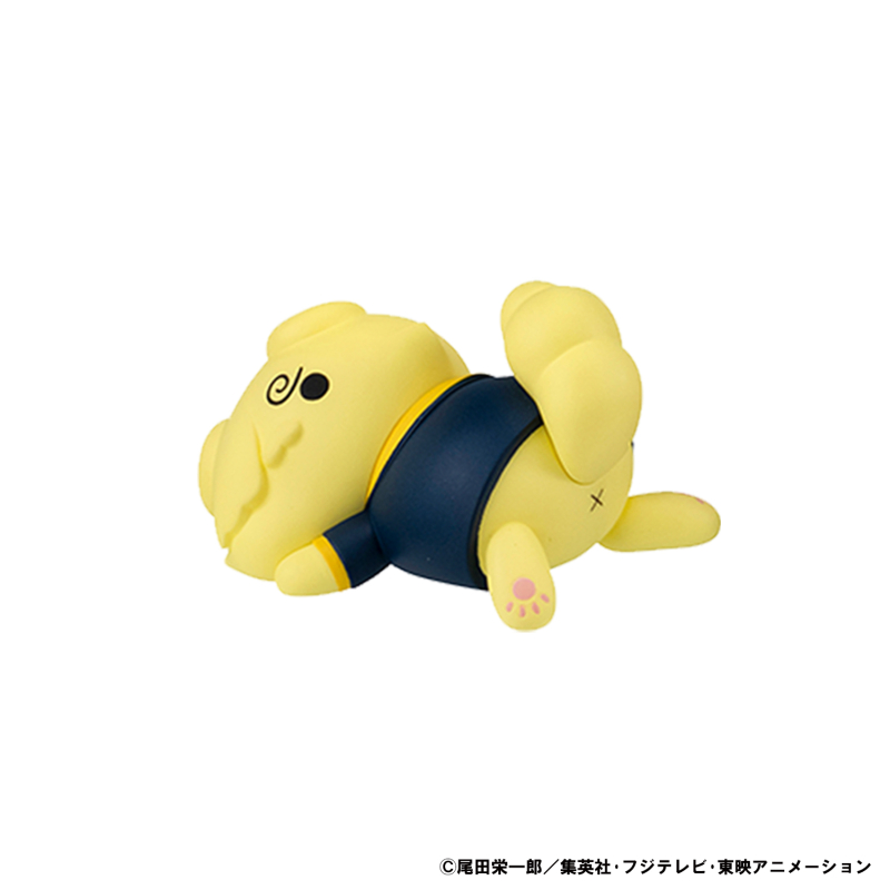  �ް� Ĺ ������Ʈ ���ǽ� ���ǽ��� ����(1�ڽ�8����) [4535123848902]