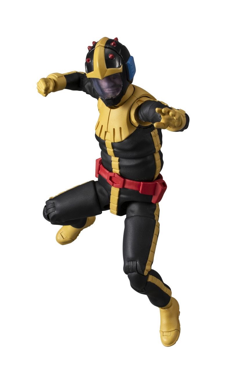 [����] G.M.G �ݷ��� EX �⵿���� �Ǵ� ���°����� ���� �￬�� ��Ʈ ��Ʈ�� ���� ��Ʈ [4535123849329]