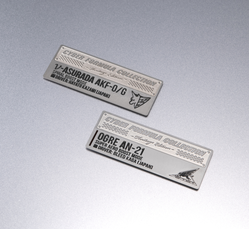 [����] [Ư������] C.F.C -�츮Ƽ�� �����- �ż��� GPX ���̹� ���ķ� SIN - ���ƽ���� AKF-0/G �����̷� �ν�Ʈ ���/���� AN-21 ���� ����� �ν�Ʈ ��� [4535123849060]