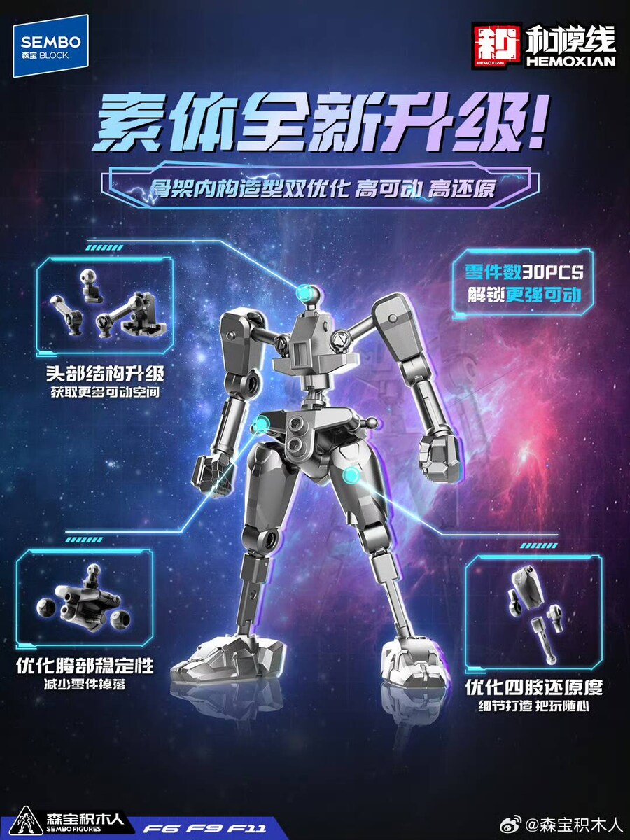 ȭ��x���� ��Ʈ(1�ڽ�6����) [3���԰��Ϸ�] [6941827014594]