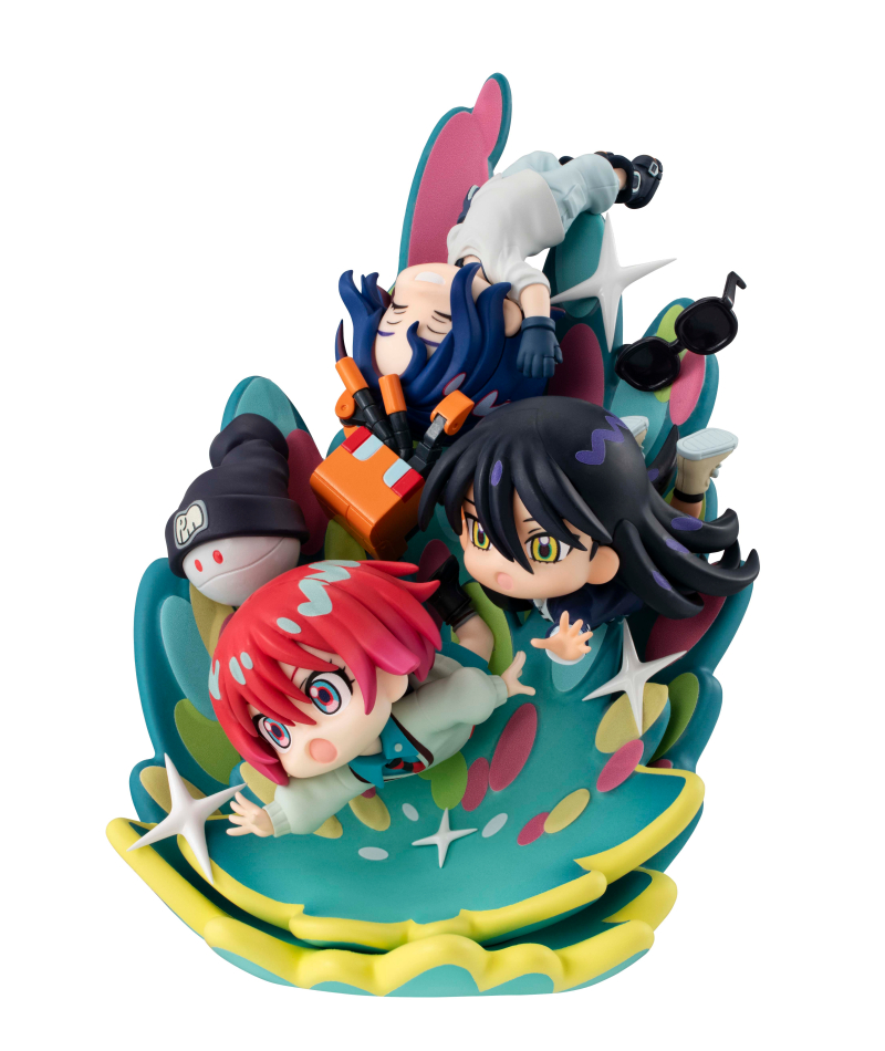 [����] [�ǱԴ�Ƽ] �⵿���� �Ǵ� �����ǽ� [4535123849121]