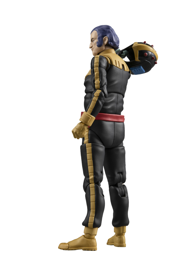 [����] G.M.G �ݷ��� 15 �⵿���� �Ǵ� ���°����� ���� �￬�� ���� ��� ��Ʈ ���� [4535123849312]