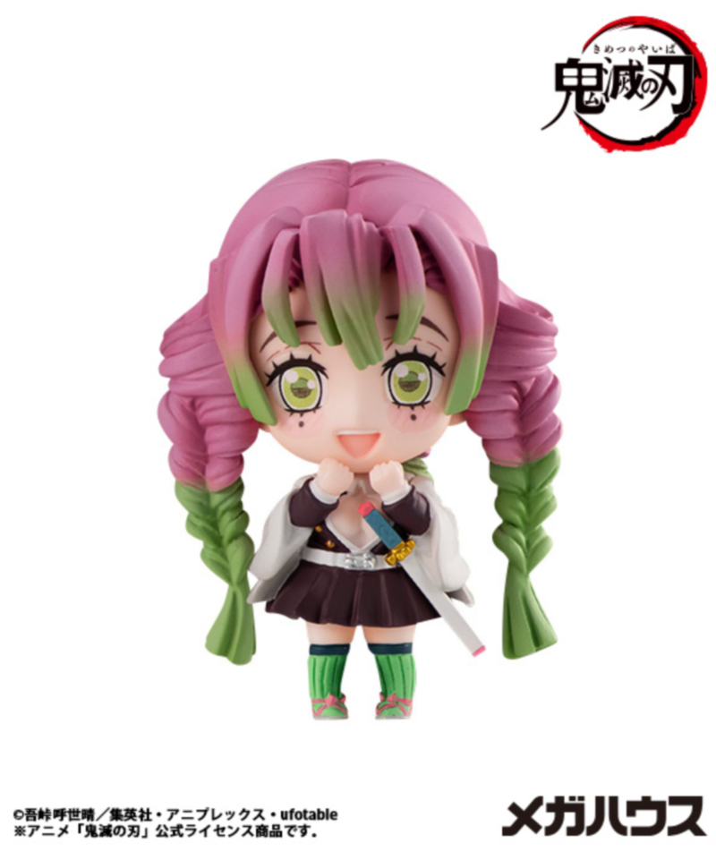 �͸��� Į�� ź���ο� ����� ������Ʈ �ݷ��� 1ź(1�ڽ� 8����) [4535123848858]