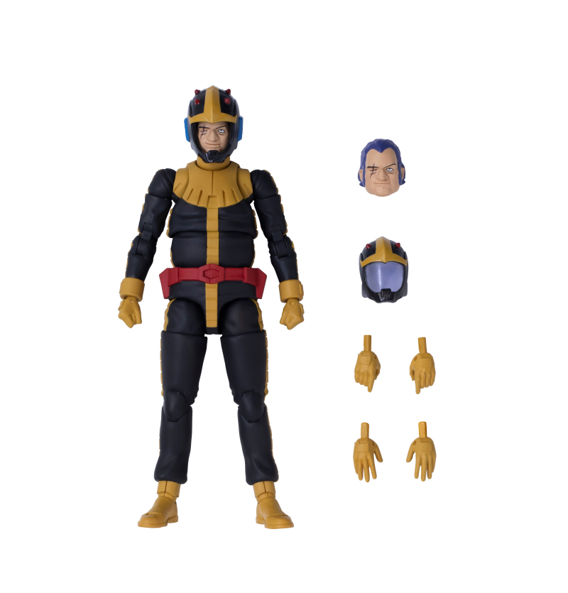 [����] G.M.G �ݷ��� 15 �⵿���� �Ǵ� ���°����� ���� �￬�� ���� ��� ��Ʈ ���� [4535123849312]