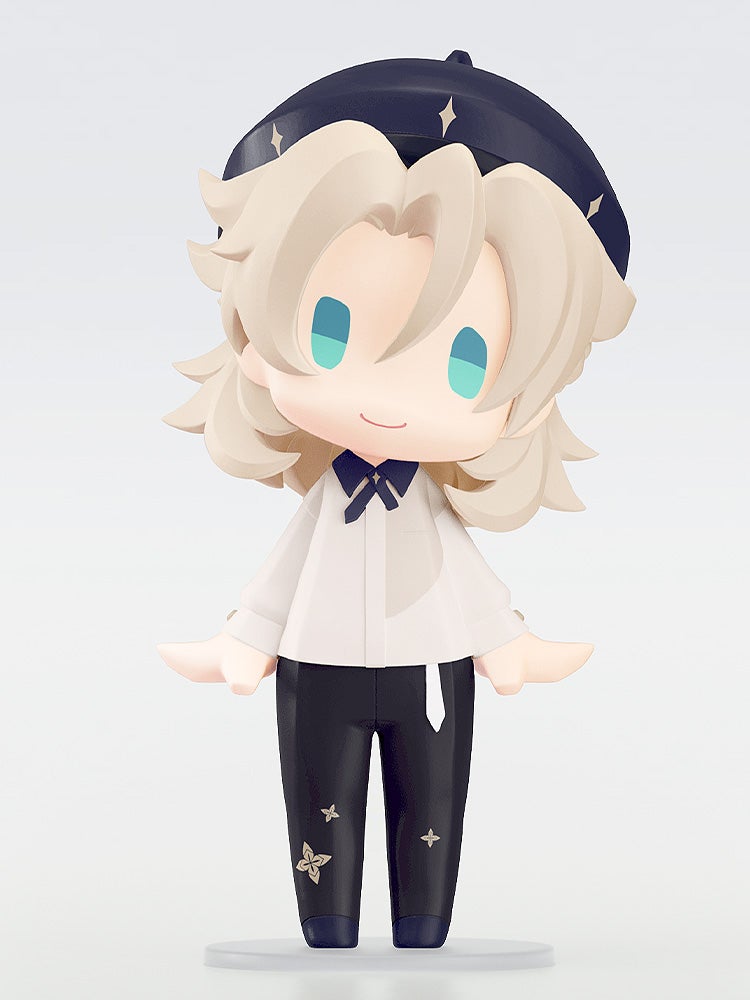 [����] [��� �½�����] ���� - �˺��� [4580828672086]