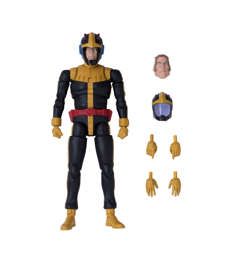 [����] G.M.G �ݷ��� 14 �⵿���� �Ǵ� ���°����� ���� �￬�� ���װ� ��� ��Ʈ ���� [4535123849305]