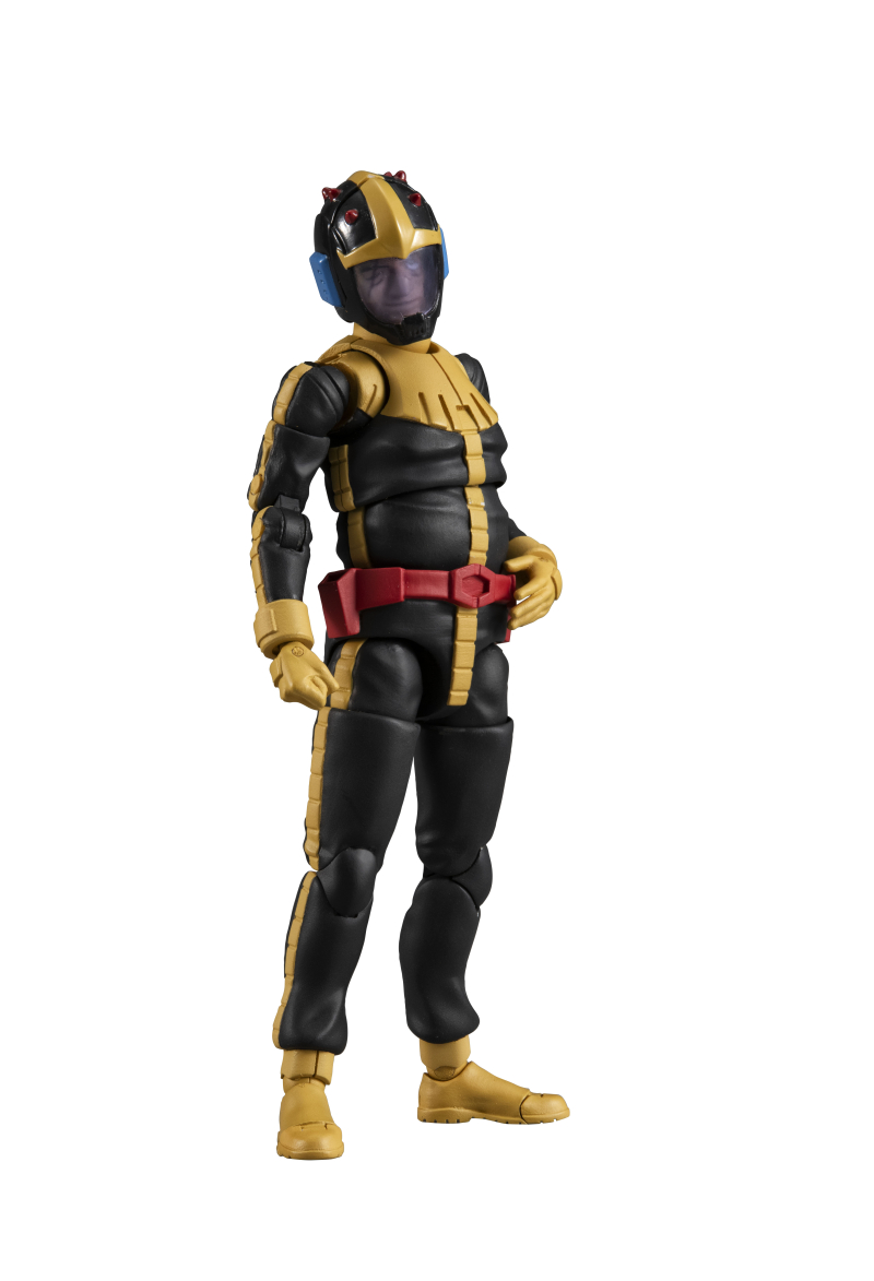 [����] G.M.G �ݷ��� 15 �⵿���� �Ǵ� ���°����� ���� �￬�� ���� ��� ��Ʈ ���� [4535123849312]