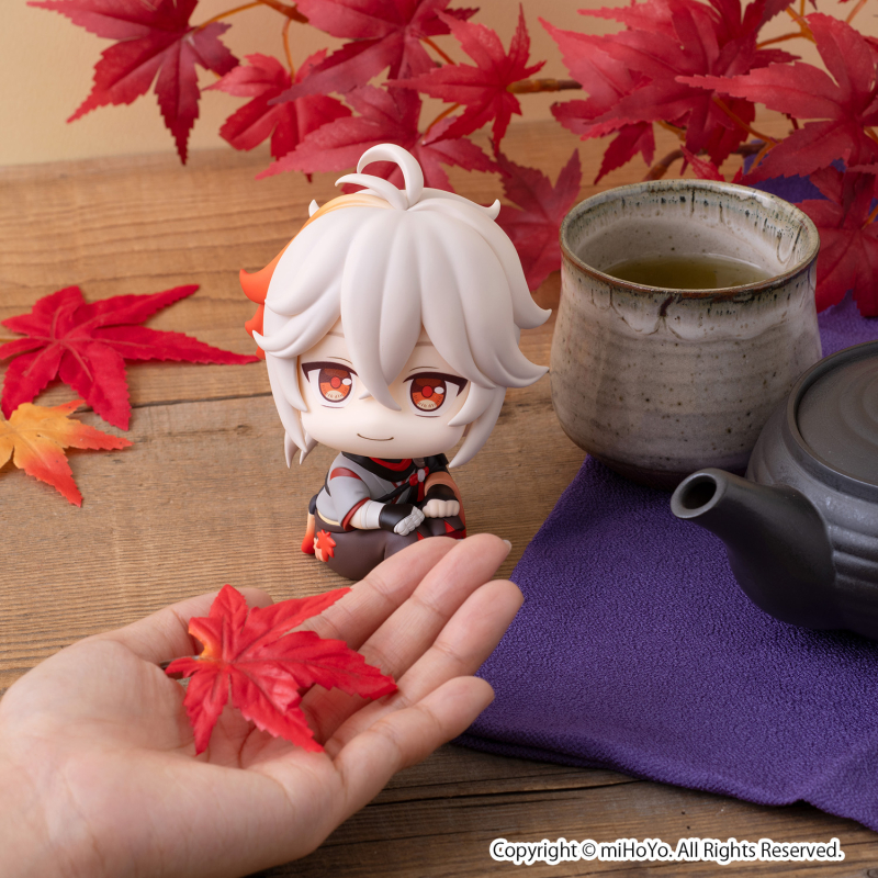  [���] ���� - ī�����϶� ī���� [4535123848650]