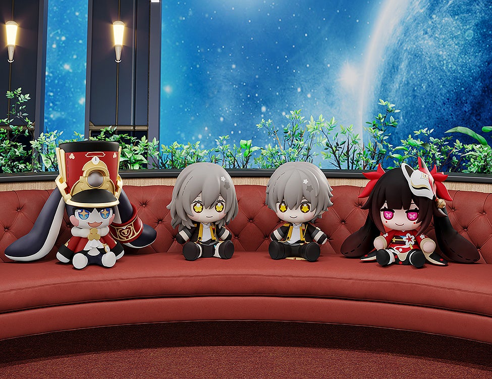 [����] [���½�����] �ر� ��Ÿ���� - ��ô��(��) [4580828672475]