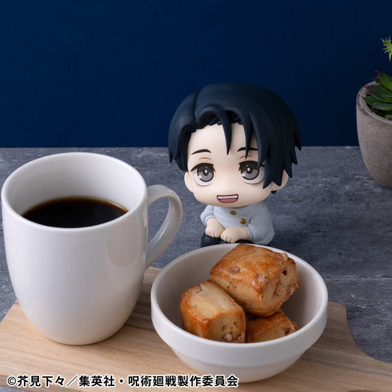 [����] [���] �ּ�ȸ�� - ������ ��ŸVer.2 [4535123845918]