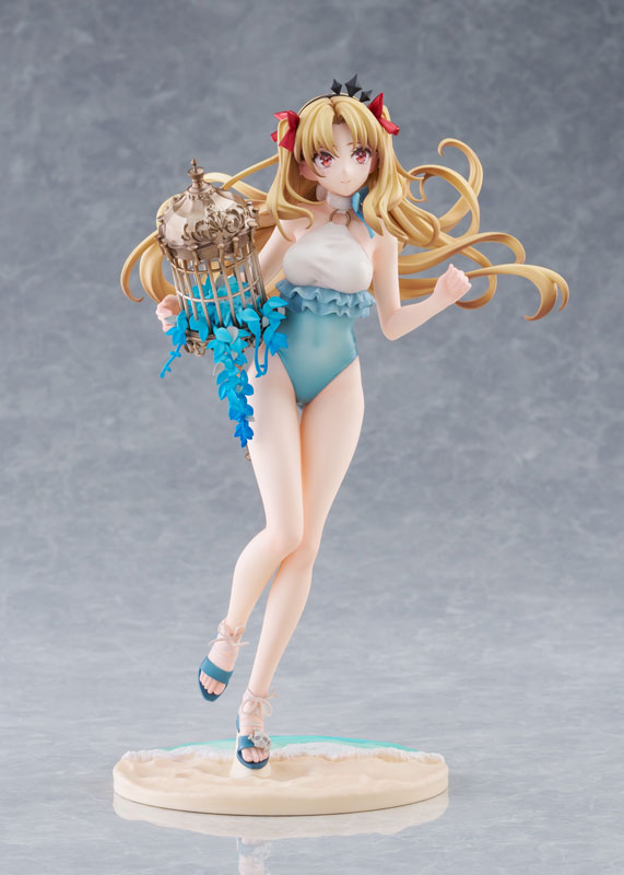 1/7 ����Ʈ/�׷��� ���� - ��Ʈ/������Ű�� �� 1�縲 [4534530954756]