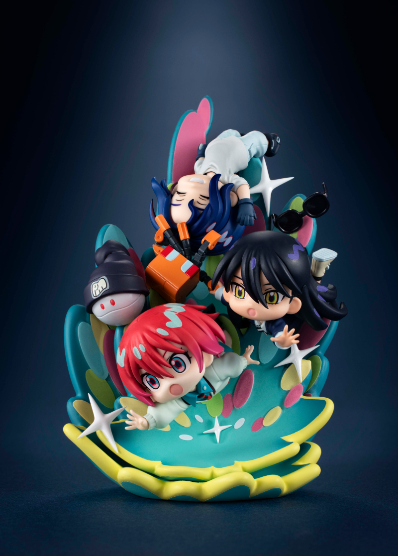 [����] [�ǱԴ�Ƽ] �⵿���� �Ǵ� �����ǽ� [4535123849121]