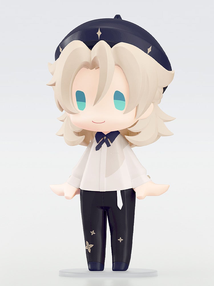 [����] [��� �½�����] ���� - �˺��� [4580828672086]