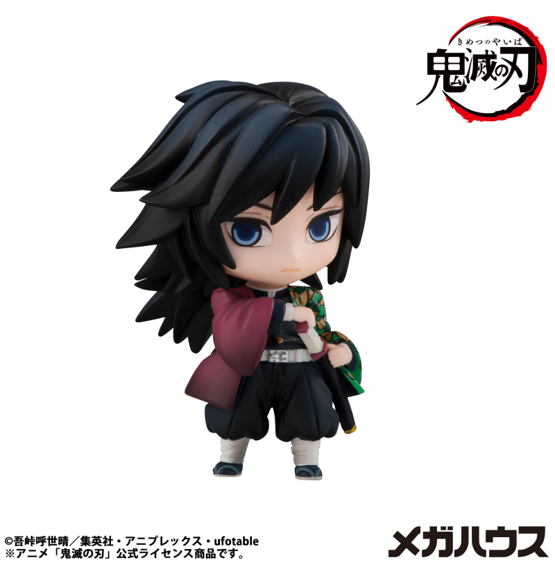 �͸��� Į�� ź���ο� ����� ������Ʈ �ݷ��� 1ź(1�ڽ� 8����) [4535123848858]