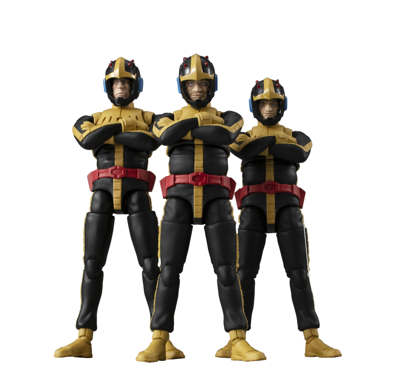 [����] G.M.G �ݷ��� EX �⵿���� �Ǵ� ���°����� ���� �￬�� ��Ʈ ��Ʈ�� ���� ��Ʈ [4535123849329]