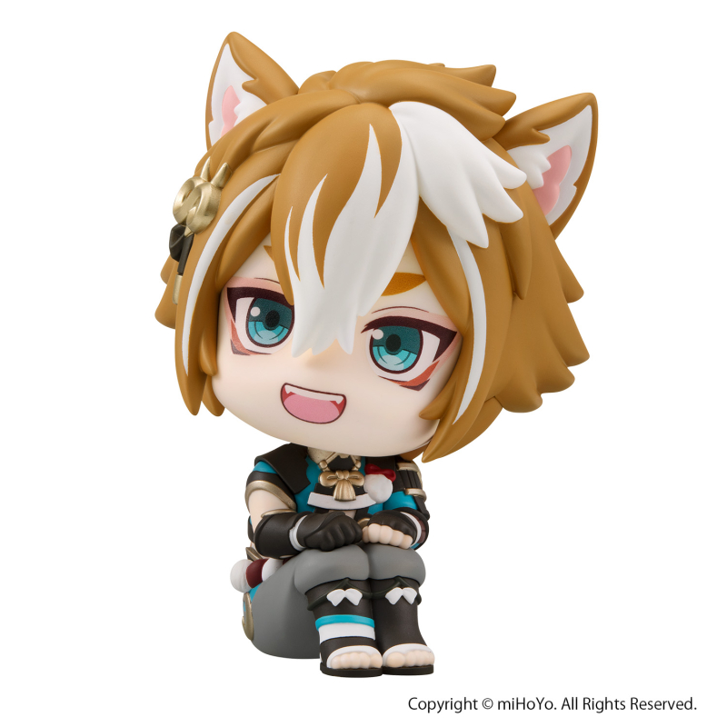  [���] ���� - ���� [4535123848667]