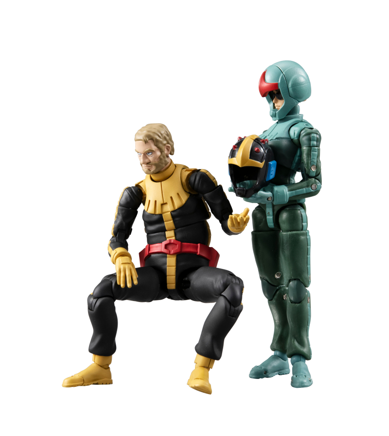 [����] G.M.G �ݷ��� 13 �⵿���� �Ǵ� ���°����� ���� �￬�� ���̾� ��� ��Ʈ ���� [4535123849299]