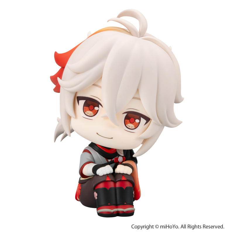  [���] ���� - ī�����϶� ī���� [4535123848650]