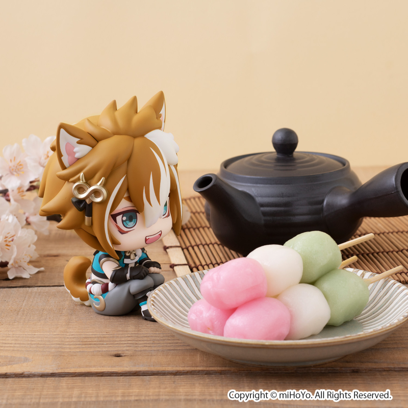  [���] ���� - ���� [4535123848667]