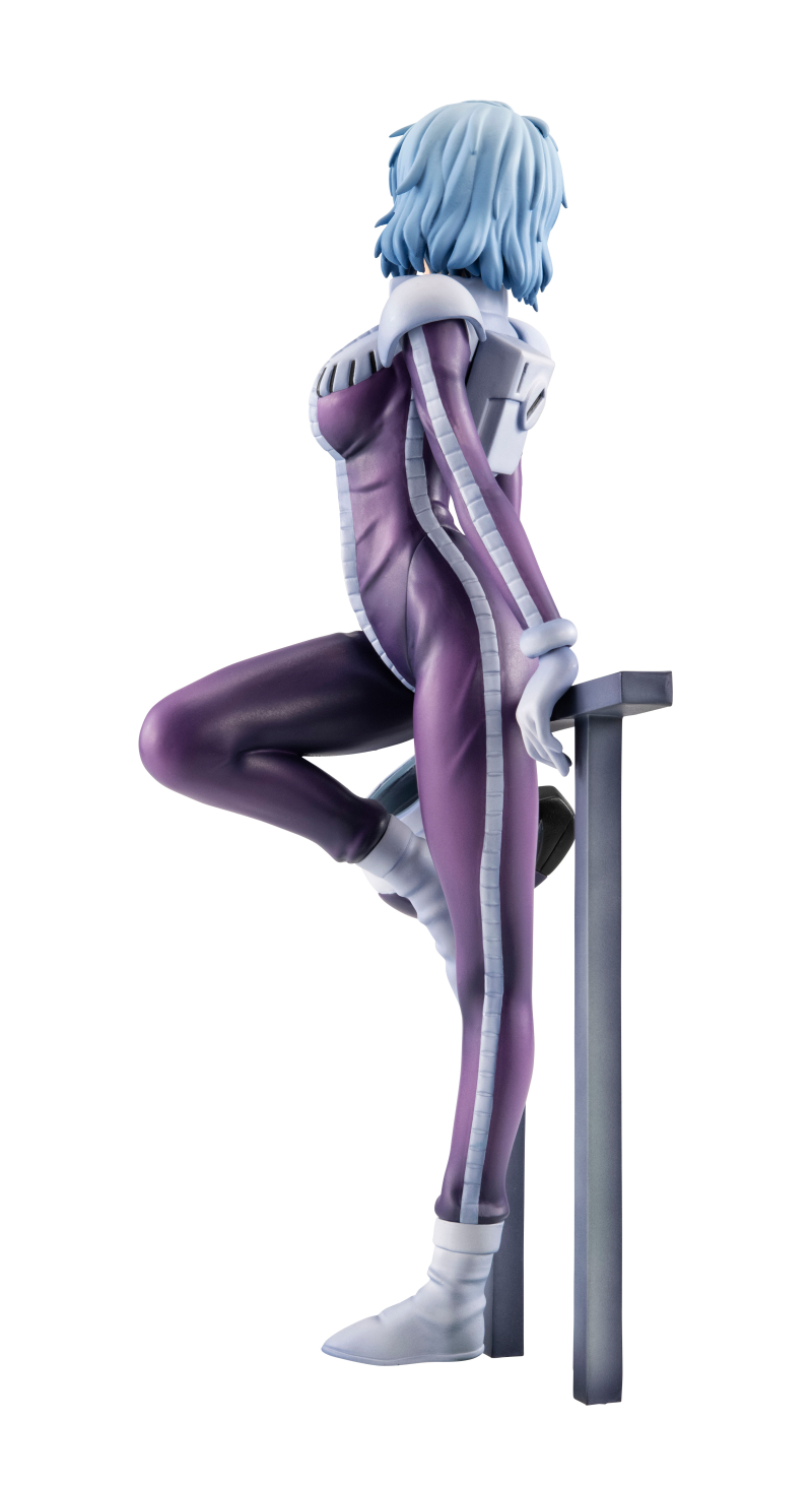 [����] GGG�ø��� �⵿���� �Ǵ� 08 MS �Ҵ� ���̳� ���ϸ� ����� ����Ʈ ���� [4535123849336]