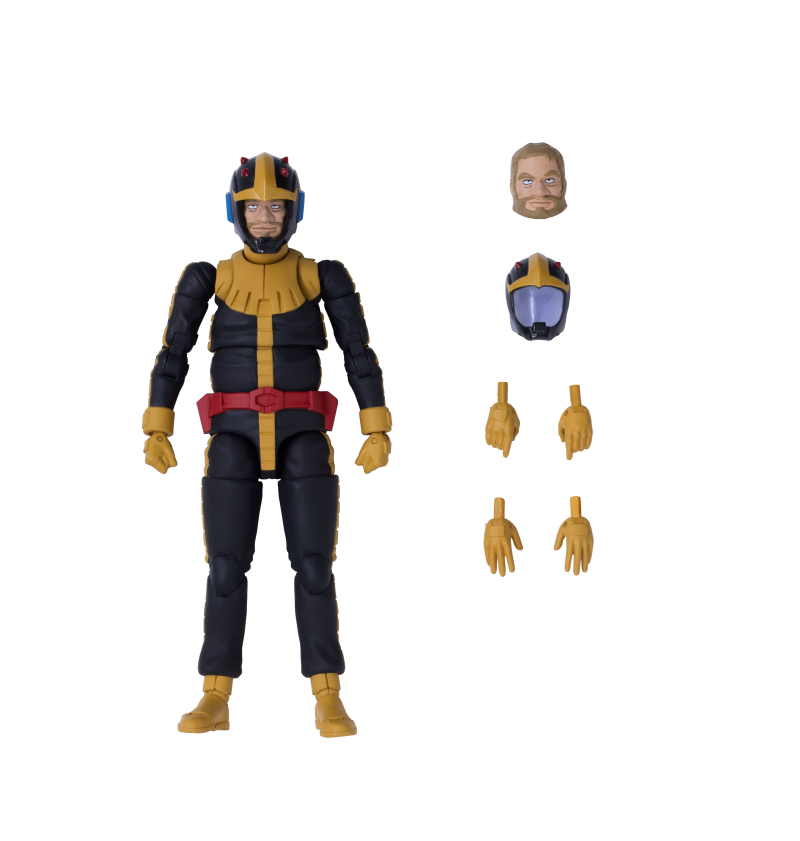 [����] G.M.G �ݷ��� 13 �⵿���� �Ǵ� ���°����� ���� �￬�� ���̾� ��� ��Ʈ ���� [4535123849299]