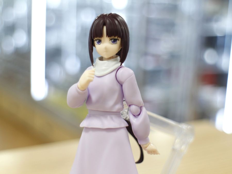 [�ǱԾ������ ���Ĵٵ�] �⵿�ż��� �Ǵ�X - Ƽ�� �Ƶ� [2���԰��Ϸ�] [4573102691941]