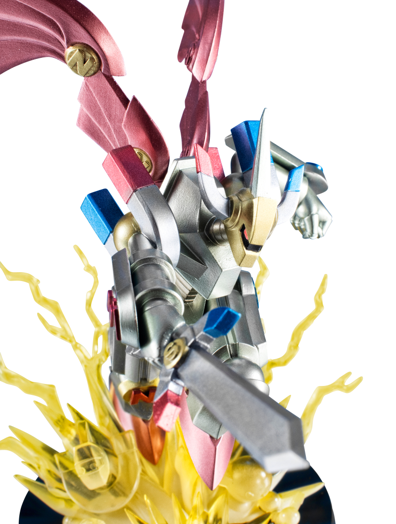 ���� ũ�δ�Ŭ ����� - �ڼ��� ���� ���׳� ��Ű���� [4535123849466]