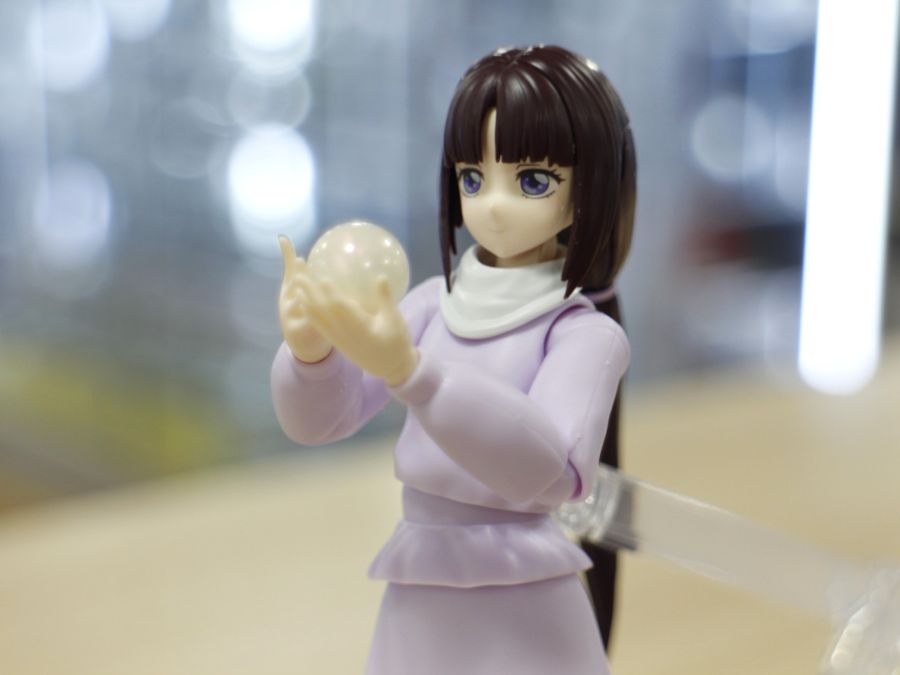 [�ǱԾ������ ���Ĵٵ�] �⵿�ż��� �Ǵ�X - Ƽ�� �Ƶ� [2���԰��Ϸ�] [4573102691941]