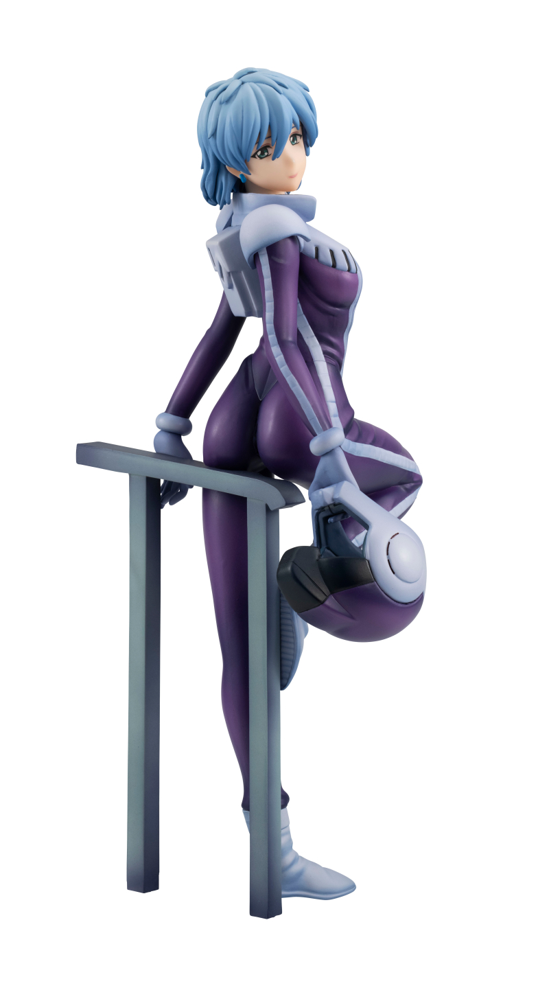 [����] GGG�ø��� �⵿���� �Ǵ� 08 MS �Ҵ� ���̳� ���ϸ� ����� ����Ʈ ���� [4535123849336]