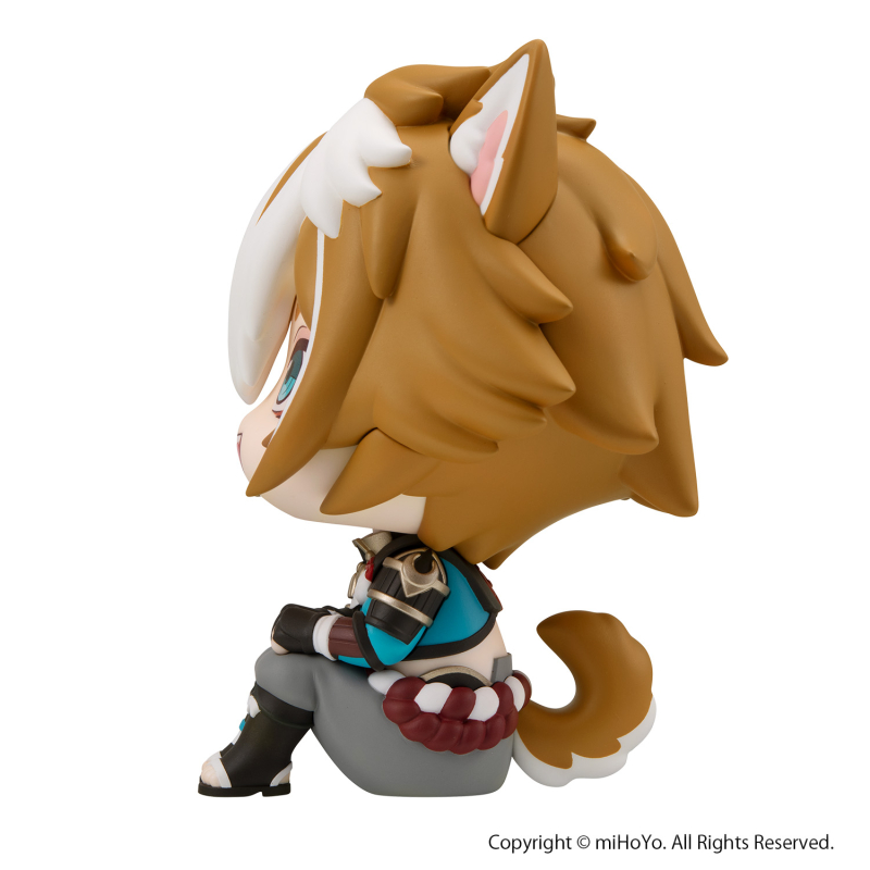  [���] ���� - ���� [4535123848667]