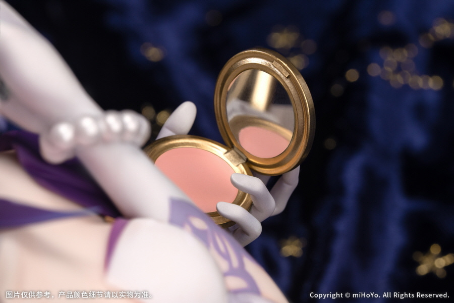 �ر� ��Ÿ���� ����� �ǱԾ� �κ� �����ϰ� ������ �� ���� [6942421194231]