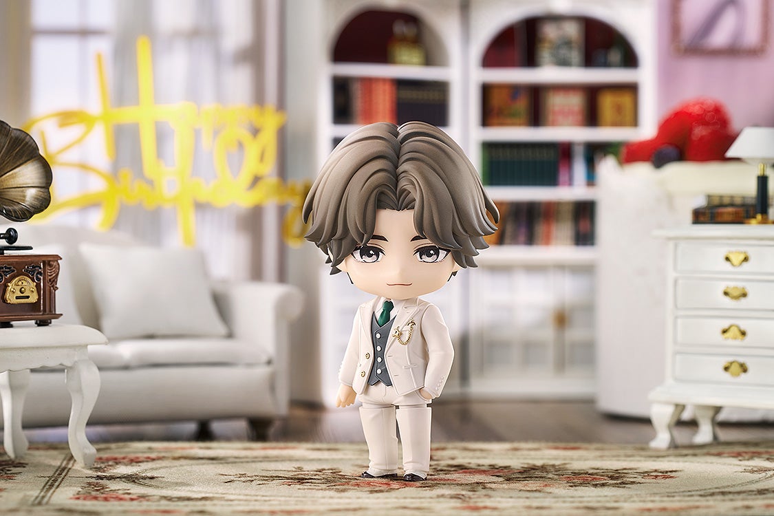 [�ٵ����̵�2962] �������� - �̿� [4580828672499]