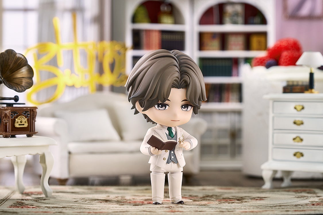 [�ٵ����̵�2962] �������� - �̿� [4580828672499]