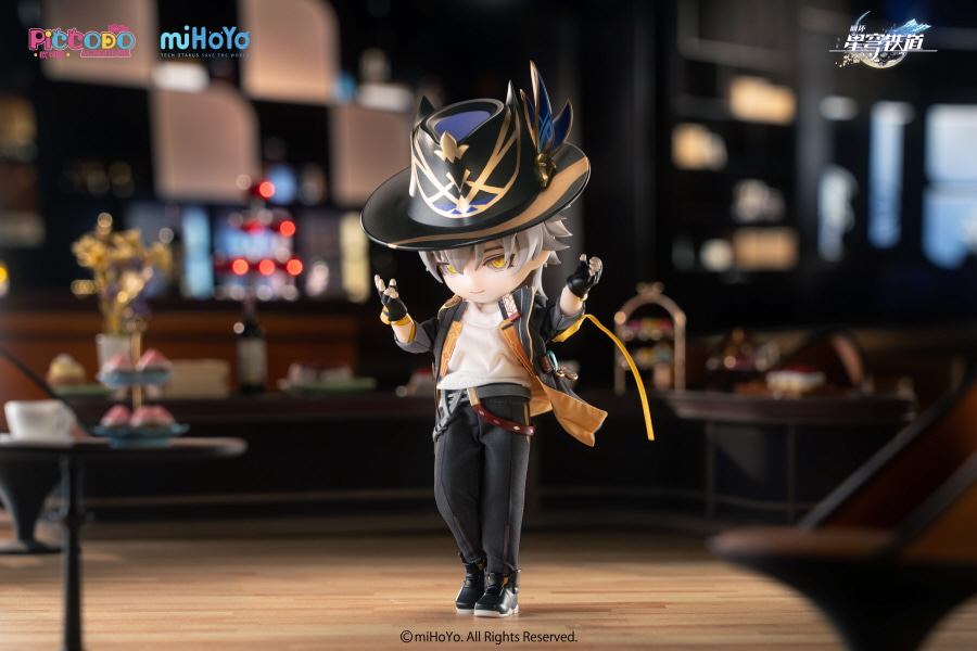 ���ڵ� �׼ǵ� �ø��� �ر� ��Ÿ���� - ��ô��(��) [6942630809438]