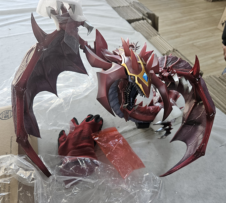 [����ǰ] ����� ��� ������GX - �ſ�Ȳ�� �츮�� [4582766343615]