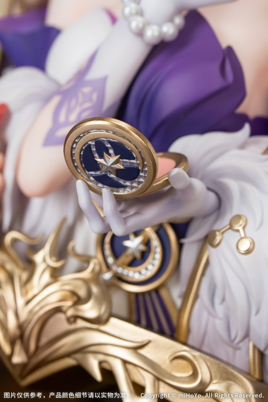 �ر� ��Ÿ���� ����� �ǱԾ� �κ� �����ϰ� ������ �� ���� [6942421194231]