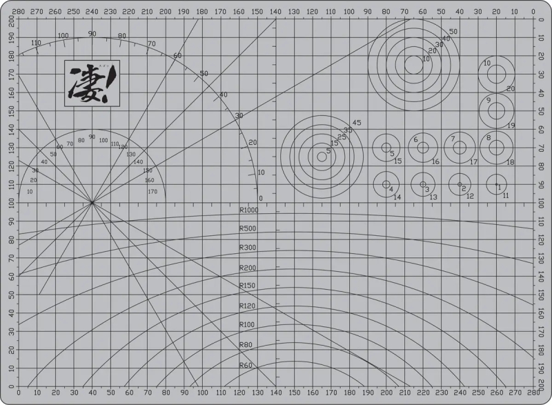 ���� �Ϻ�� A4 Ŀ�ø�Ʈ [4975406130926]