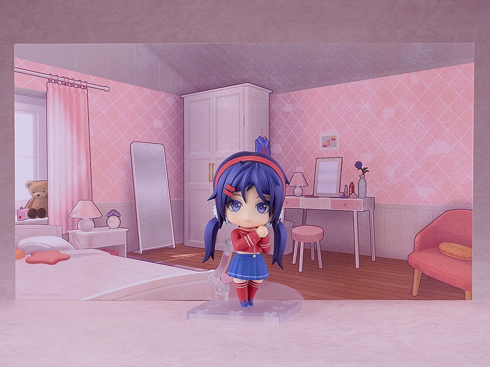 [����] [�ٵ����̵�2956] �̻��̵� - ��Ÿ [4580828670457]