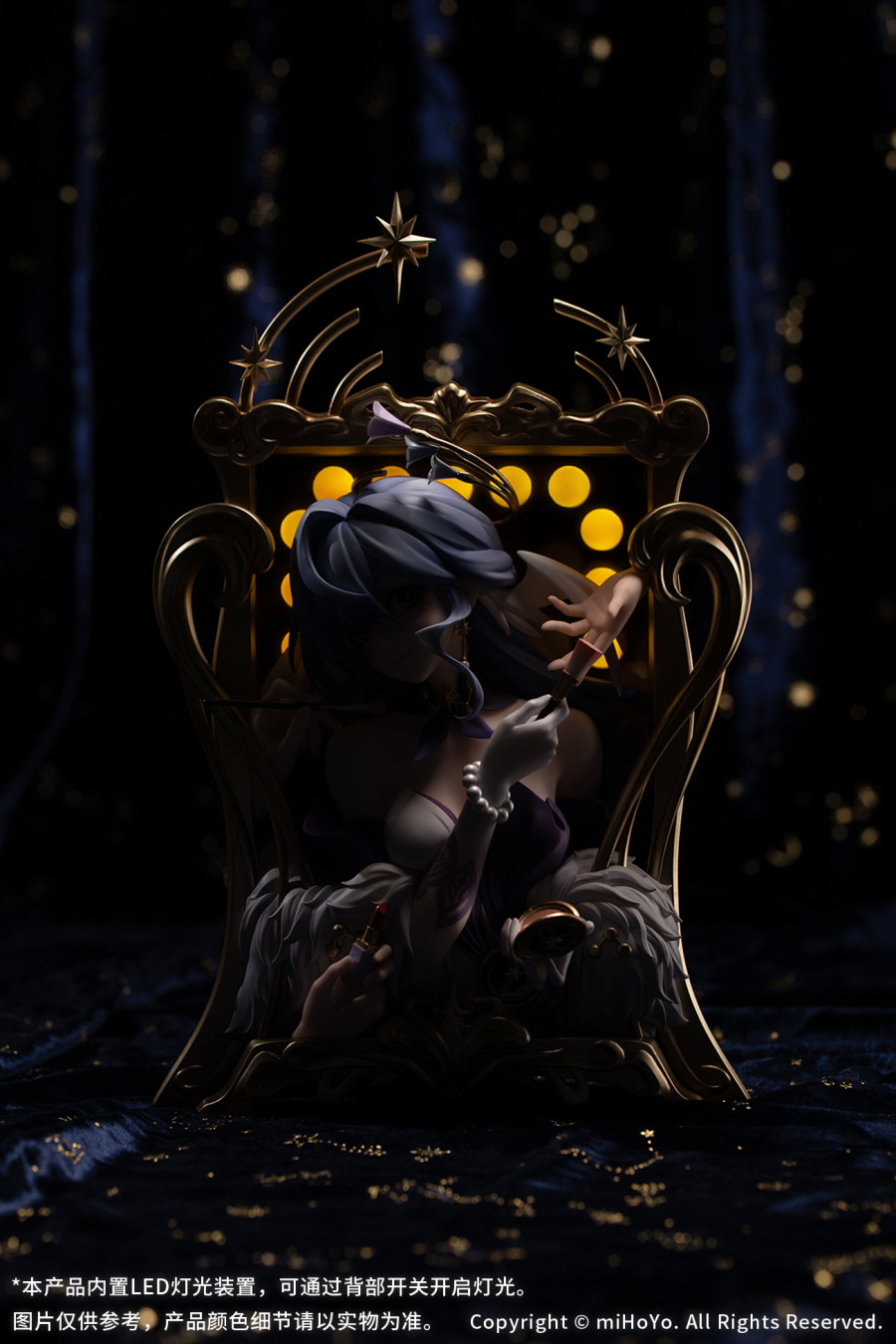 �ر� ��Ÿ���� ����� �ǱԾ� �κ� �����ϰ� ������ �� ���� [6942421194231]